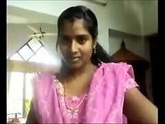 Indian Sex tube 105