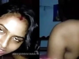 Indian XXX Video