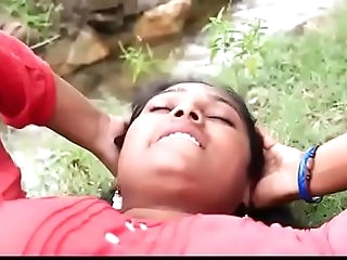 6264 indian aunty porn videos