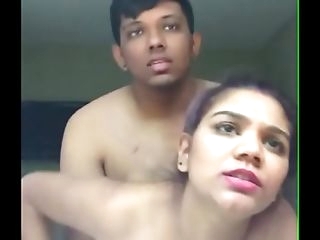 2597 indian mom porn videos