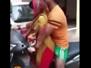 5245 indian girlfriend porn videos