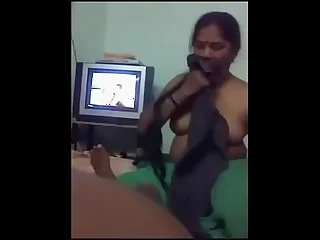 Best indian sex  video collection