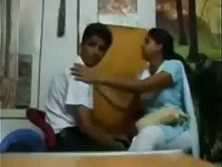 Desi horny bhabhi