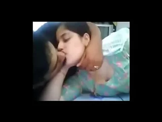 Best Indian Video 0