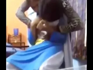 Dirty Desi Porn 19