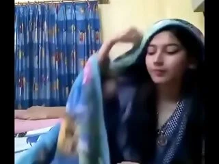 Indian Amateur Porn