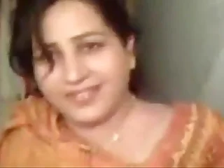 Punjabi women giving blowjob - XVIDEOS.COM