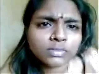 Mallu Bhabhi Hot Riding video homemade - Wowmoyback