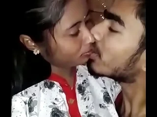 632 indian sister brother porn videos