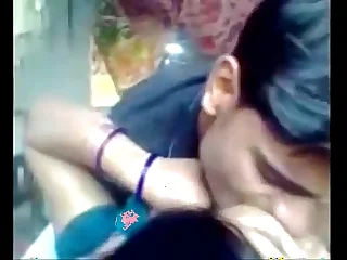 632 indian sister brother porn videos