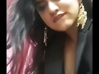 6097 desi sex porn videos