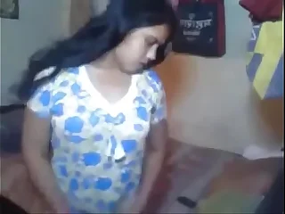 678 punjabi porn videos