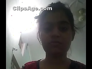 4933 indian girl porn videos